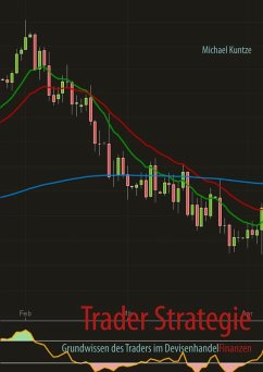 Trader Strategie (eBook, ePUB)