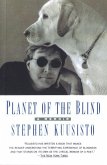 Planet of the Blind (eBook, ePUB)