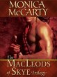The MacLeods of Skye Trilogy 3-Book... - Bild 1