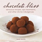 Chocolate Bliss (eBook, ePUB)