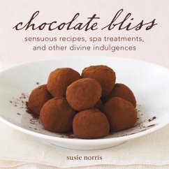 Chocolate Bliss (eBook, ePUB) - Norris, Susie