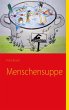 Menschensuppe (eBook, ePUB) - Bild 1