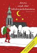 Anni und der Weihnachtsmann (eBook,... - Bild 1