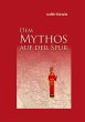 Dem Mythos auf der Spur (eBook, ePUB) - Bild 1