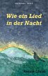 Wie ein Lied in der Nacht (eBook, ePUB) - Bild 1