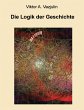 Die Logik der Geschichte (eBook, ePUB) - Bild 1