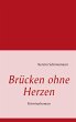 Brücken ohne Herzen (eBook, ePUB) - Bild 1