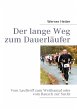 Der lange Weg zum Dauerläufer (eBook,... - Bild 1