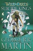 Wild Cards: Suicide Kings (eBook, ePUB)