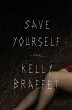 Save Yourself (eBook, ePUB) - Bild 1