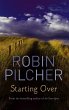 Starting Over (eBook, ePUB) - Bild 1