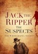 Jack the Ripper: The Suspects (eBook,... - Bild 1