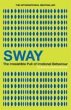 Sway (eBook, ePUB) - Bild 1