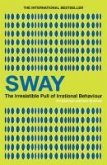 Sway (eBook, ePUB)