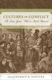 Cultures in Conflict (eBook, ePUB)