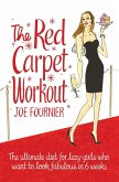 Red Carpet Workout (eBook, ePUB)