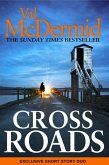Cross Roads (eBook, ePUB)