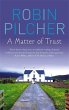 A Matter Of Trust (eBook, ePUB) - Bild 1