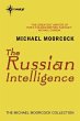 The Russian Intelligence (eBook, ePUB) - Bild 1