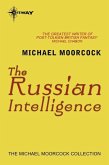 The Russian Intelligence (eBook, ePUB)