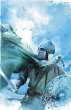 Gallow: Cold Redemption (eBook, ePUB) - Bild 1