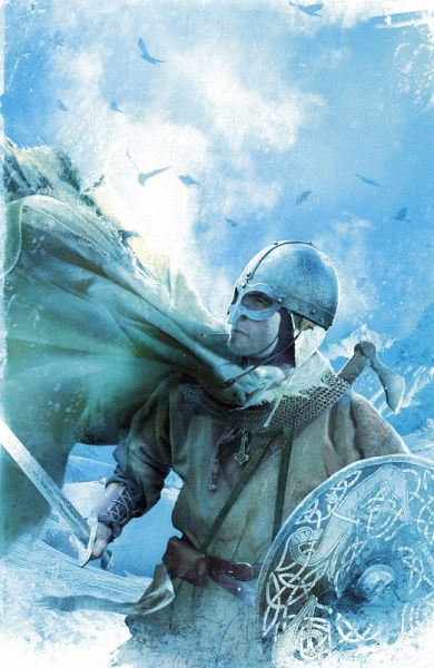 Gallow: Cold Redemption (eBook, ePUB) Gallow: Cold Redemption (eBook, ePUB)