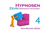 Zehn Hypnosen. Band 4 (eBook, ePUB)