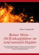 Reiner Wein - (W)Einkaufsführer im... - Bild 1