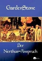 Der Nerthus-Anspruch (eBook, ePUB)