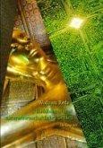 Buddhismus und naturwissenschaftliches Denken (eBook, ePUB)