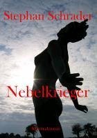 Nebelkrieger (eBook, ePUB)