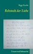 Rebstock der Liebe (eBook, ePUB) - Bild 1