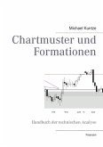 Chartmuster und Formationen (eBook, ePUB)