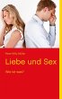 Liebe und Sex (eBook, ePUB) - Bild 1