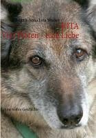 Kita Vier Pfoten - eine Liebe (eBook, ePUB) Kita Vier Pfoten - eine Liebe (eBook, ePUB)