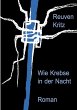 Wie Krebse in der Nacht (eBook, ePUB) - Bild 1