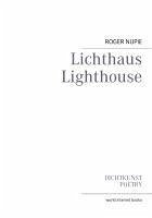 Lichthaus (eBook, ePUB)