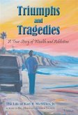 Triumphs and Tragedies (eBook, ePUB)