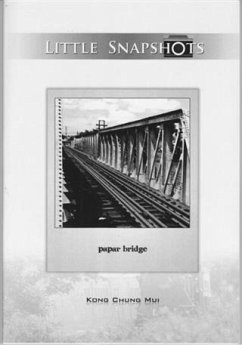 Cover Little Snapshots (eBook, ePUB)