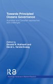 Towards Principled Oceans Governance (eBook, PDF)