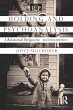Holding and Psychoanalysis, 2nd edition... - Bild 1