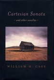 Cartesian Sonata (eBook, ePUB)