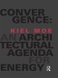 Convergence: An Architectural Agenda... - Bild 1