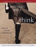 Mothers Who Think (eBook, ePUB)