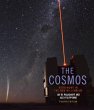 Cosmos (eBook, PDF) - Bild 1