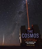 Cosmos (eBook, PDF)