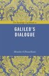 The Routledge Guidebook to Galileo's... - Bild 1