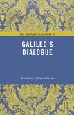 The Routledge Guidebook to Galileo's Dialogue (eBook, PDF)