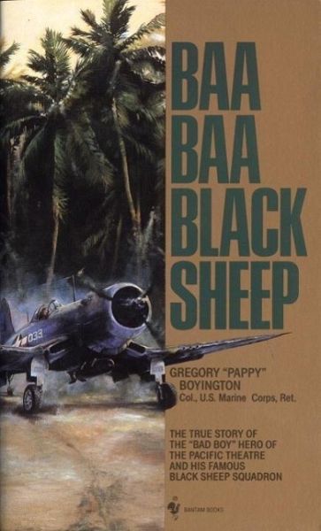 Baa Baa Black Sheep (eBook, ePUB) Baa Baa Black Sheep (eBook, ePUB)