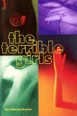 The Terrible Girls (eBook, ePUB)
